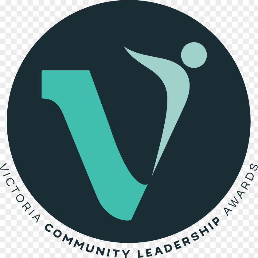New Circle Leadership Logo Brand Sales PNG