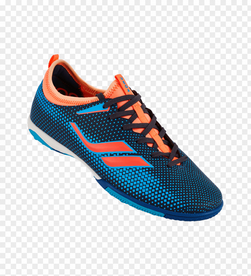 Nike Shoe Footwear Clothing Football Boot Discounts And Allowances PNG