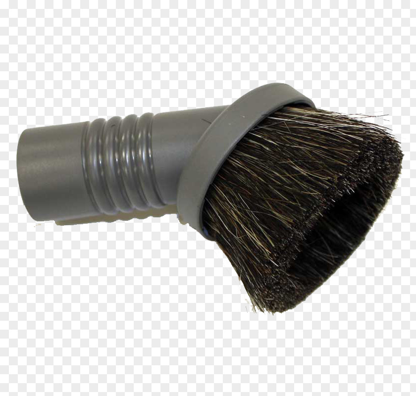 Prodaja Usivača, Kesa I DelovaServis DustKfc Novi Sad Brush Kirby Company Vacuum Cleaner Srbija PNG