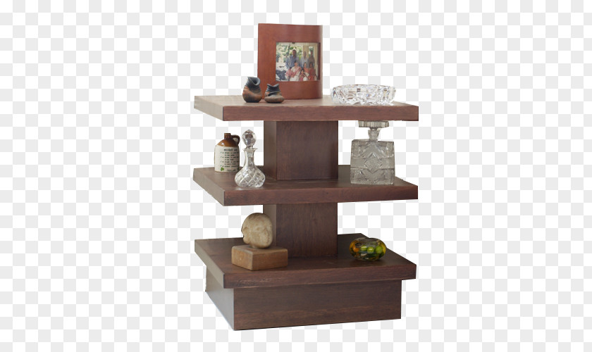 Restaurant Culture And Civilization Exhibition Boa Shelf Coffee Tables Angle PNG
