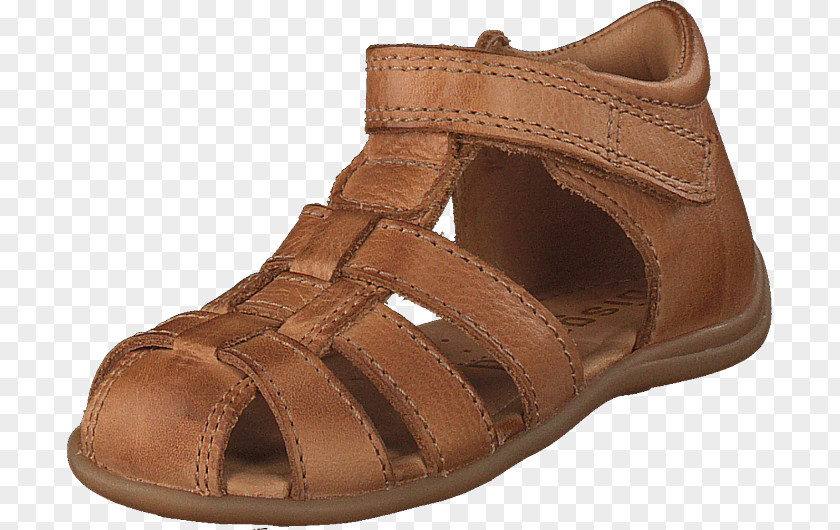 Sandal Shoe Shop Slipper Red PNG