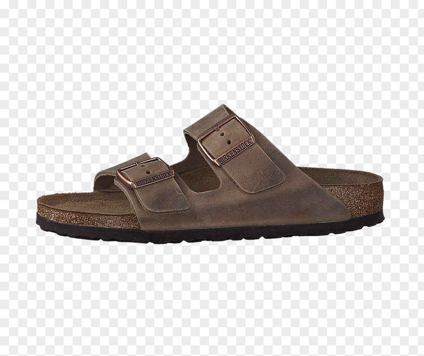 Sandal Slipper Amazon.com Birkenstock Slide PNG