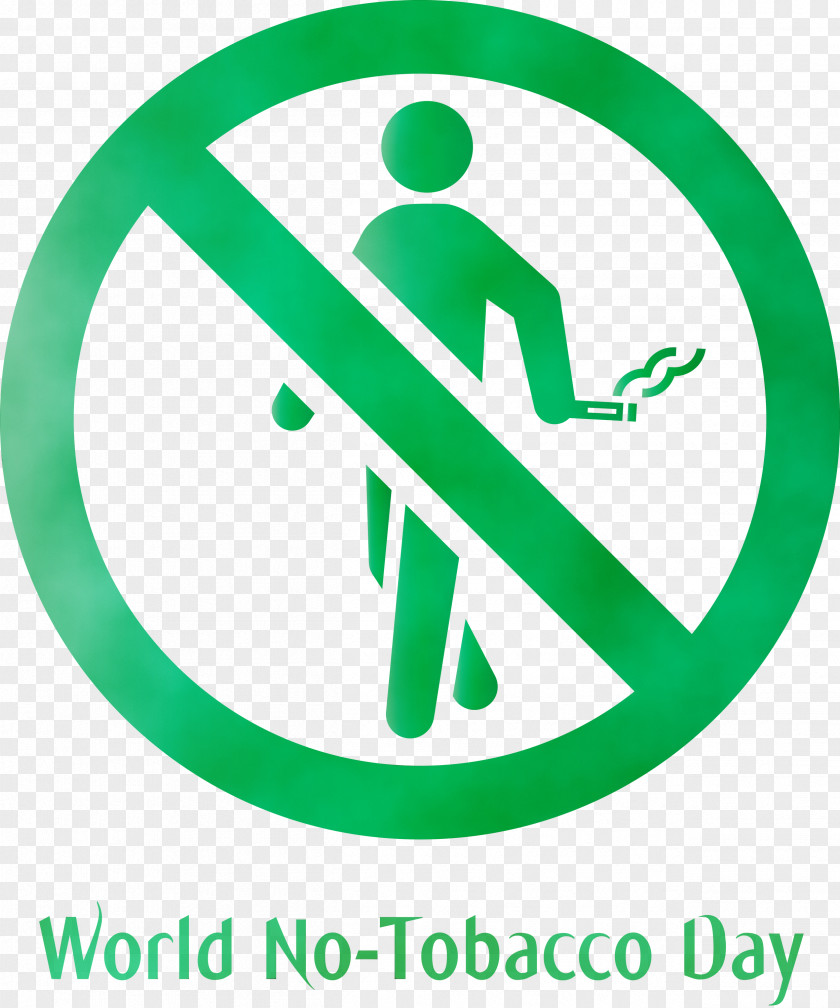 Sign Royalty-free Warning - No Cell Phones 10" X 14" Osha Safety Symbol PNG