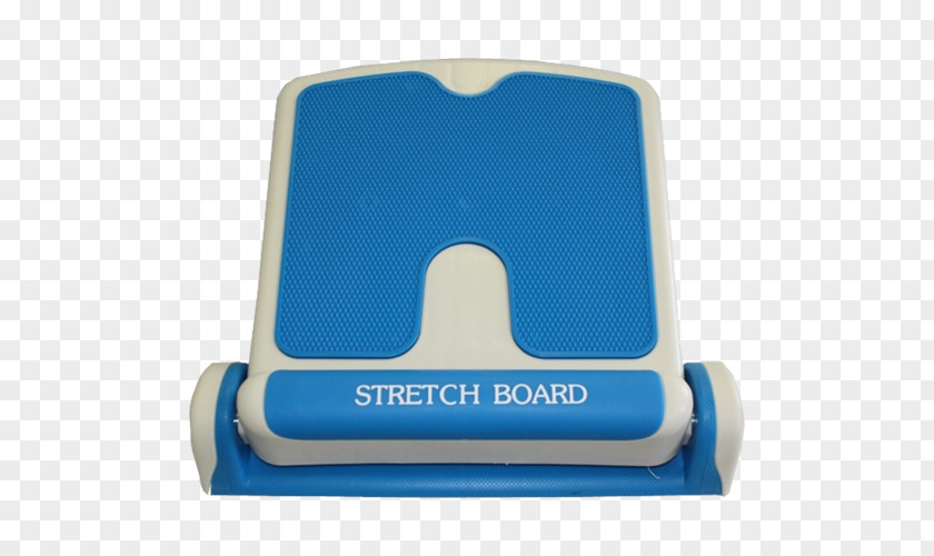 Stretching Human Leg Calf Exercise Physioworx Stretch Board PNG