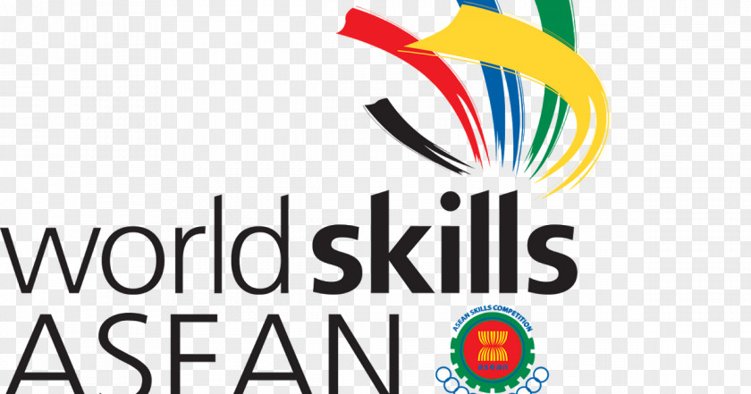 Summernats 2017 WorldSkills Abu Dhabi Competition Skills Canada 0 PNG