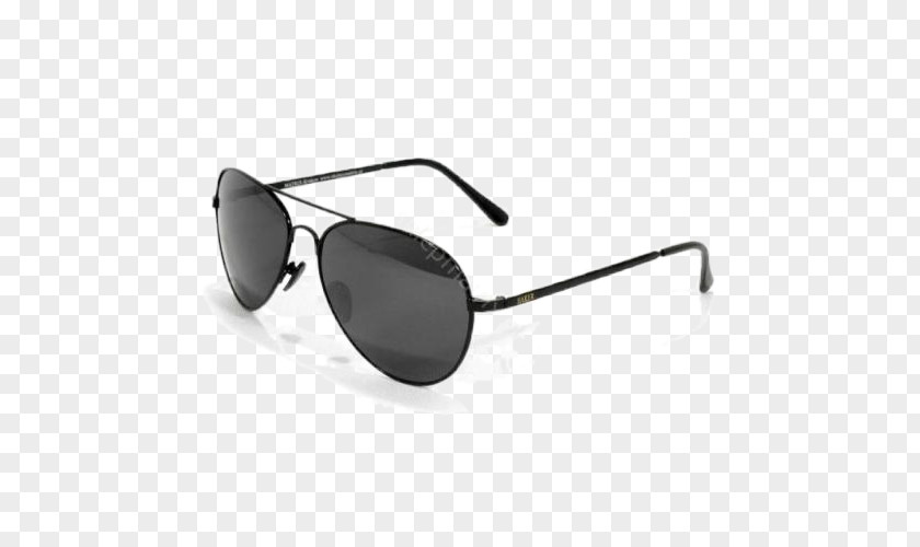 Sunglasses Aviator Eyewear Polarized Light PNG