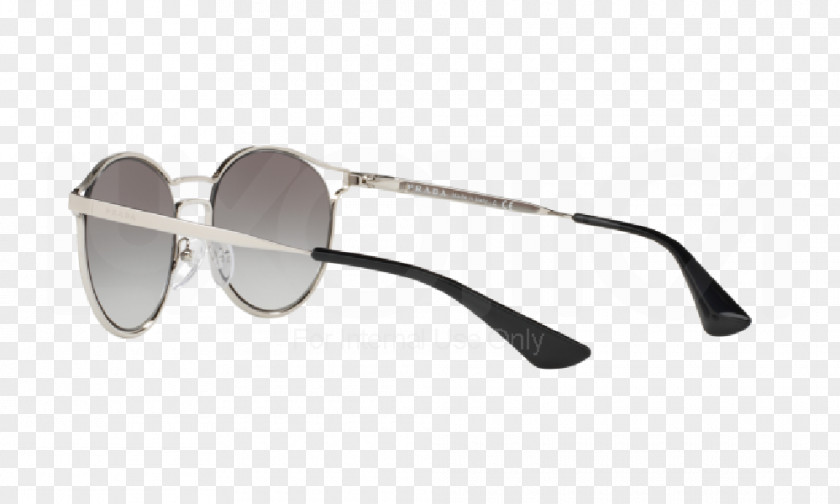 Sunglasses Light Goggles PNG
