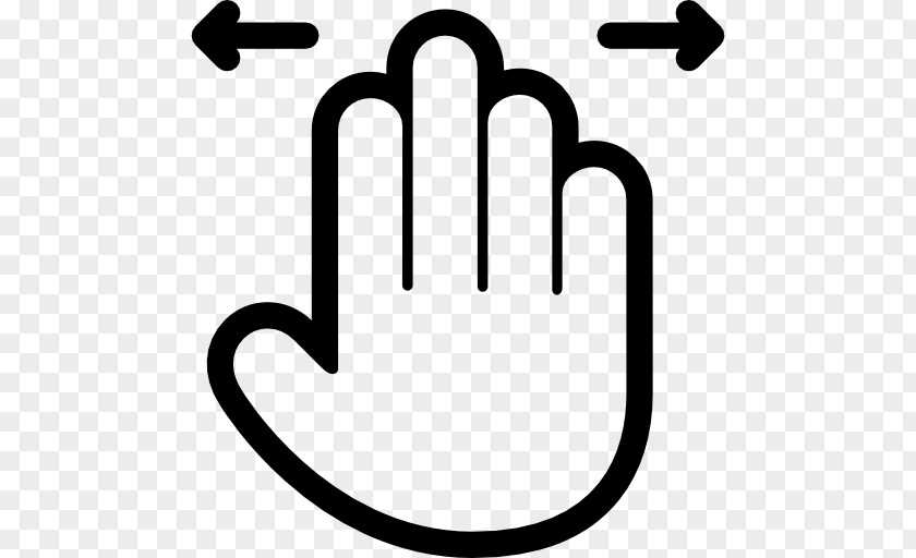 Symbol Gesture Thumb Signal Clip Art PNG