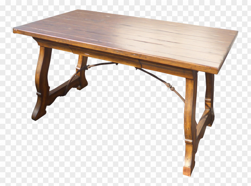 Table Writing Desk Drawer Furniture PNG