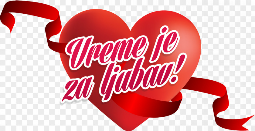 Time Vreme Je Za Ljubav Love Gratitude Happiness PNG