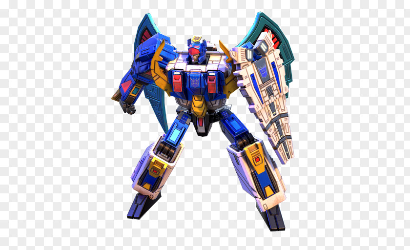 Transformers Earth Wars Soundwave TRANSFORMERS: Megatron デスザラス Decepticon PNG