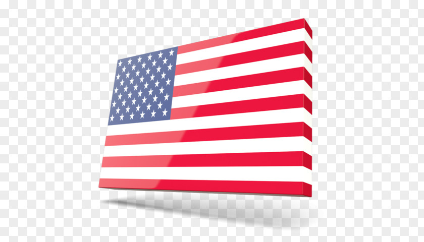 United States Flag Of The Malaysia Texas PNG