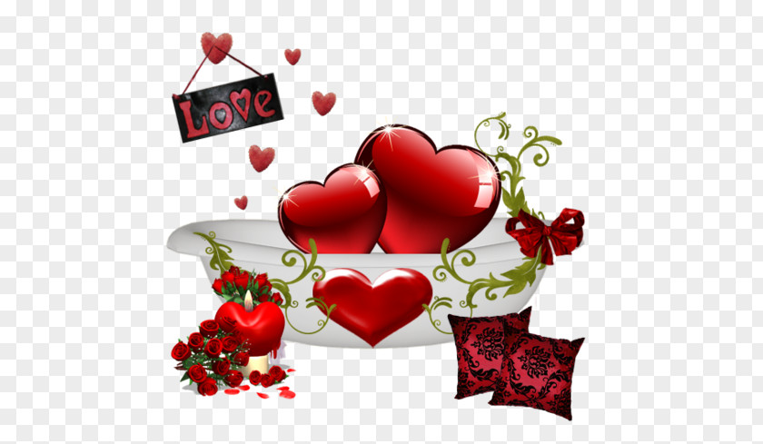 Valentine's Day Image Portable Network Graphics February 14 Love PNG