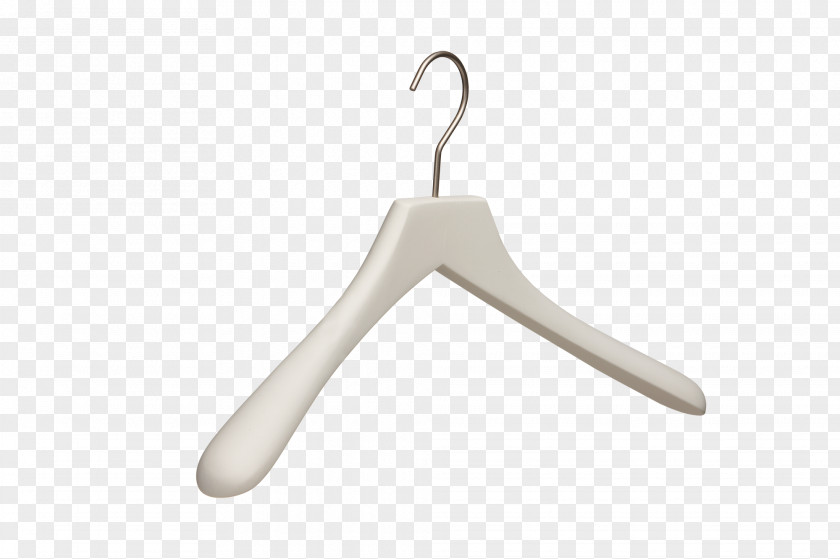 Wood Clothes Hanger Clothing /m/083vt Weber Kleiderbügel PNG