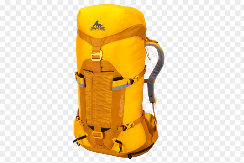 Backpack Mountaineering Bag Lowe Alpine Climbing PNG