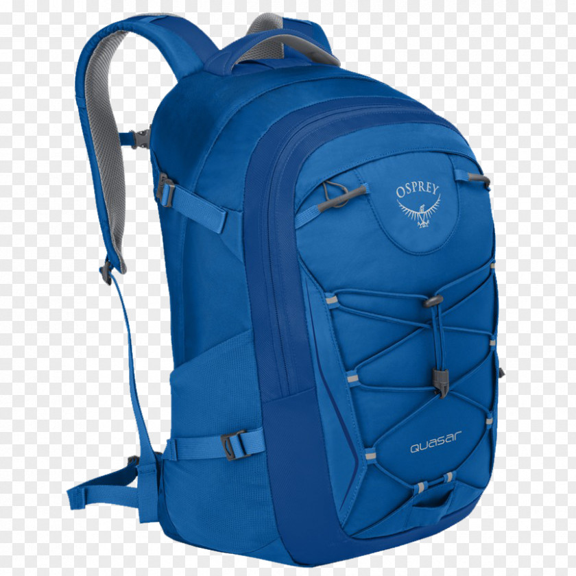 Backpack Osprey Quasar Daylite Farpoint 55 PNG