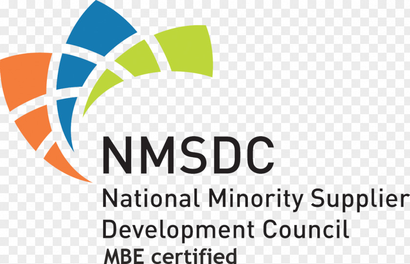 Business Minority Enterprise Supplier Diversity Organization Group PNG