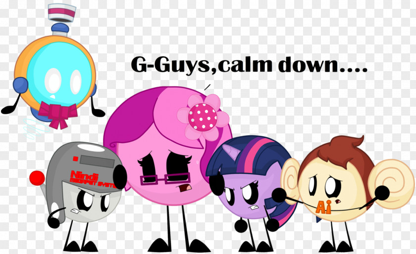 Calm Down Human Behavior Clip Art PNG