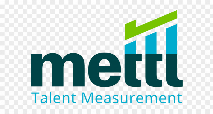 Campus Recruitment Mettl Test Educational Assessment Skill Management PNG