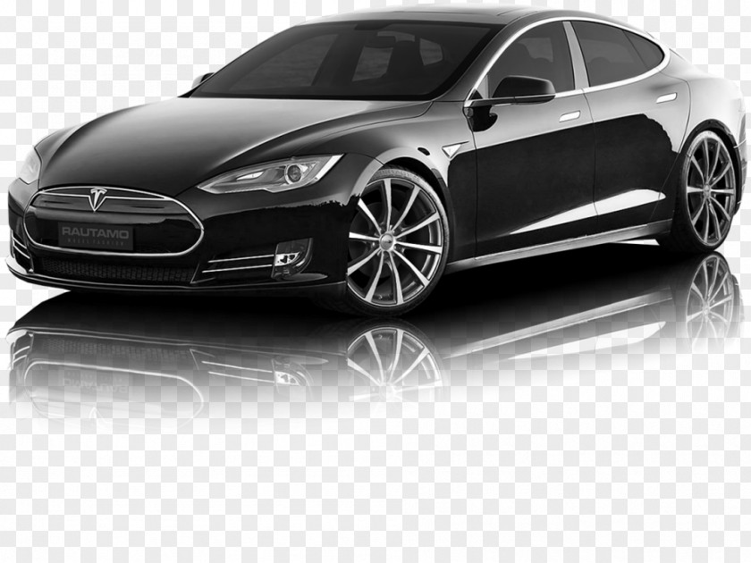 Car 2015 Tesla Model S 2018 X PNG