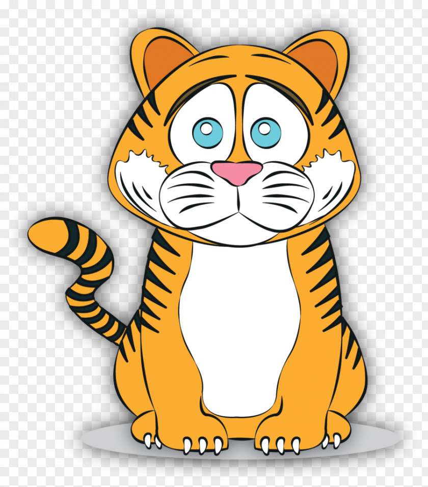 Cat Felidae Clip Art PNG