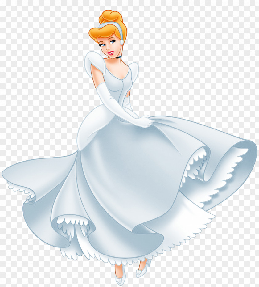 Cinderella Movie Cliparts Stepmother Disney Princess Character Animation PNG