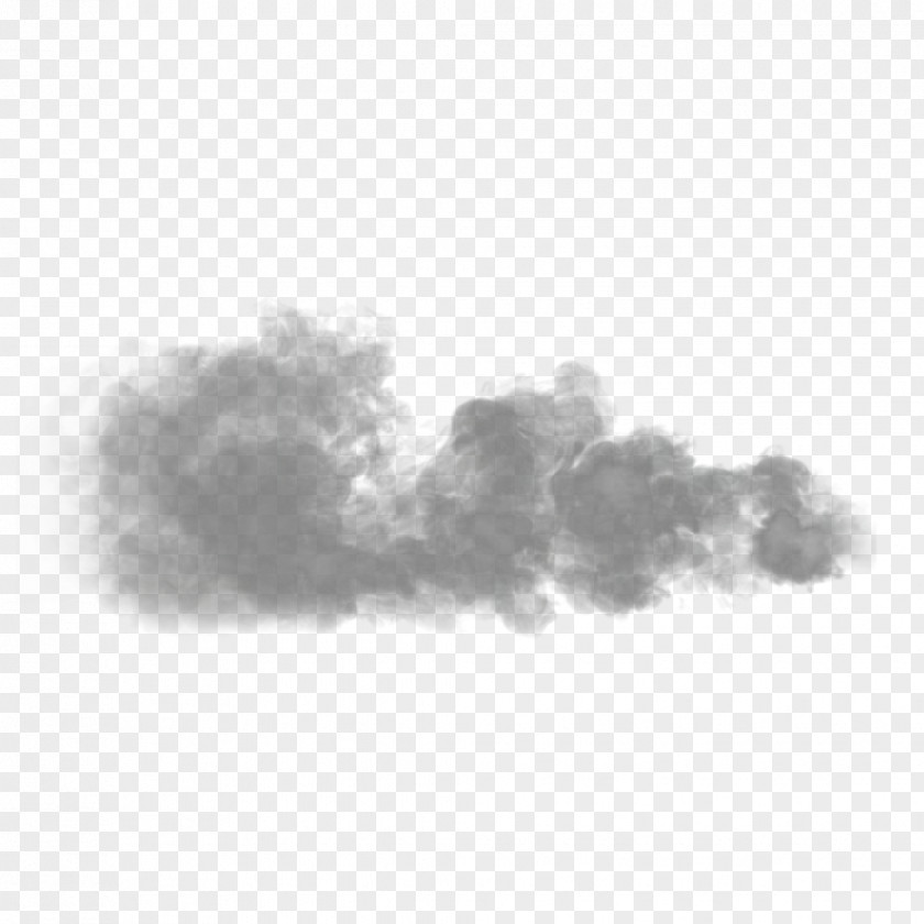 Cloud Light Black And White Haze Smoke PNG and white Smoke, clipart PNG