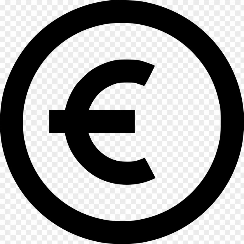 Copyright Creative Commons License Wikimedia Fair Use PNG