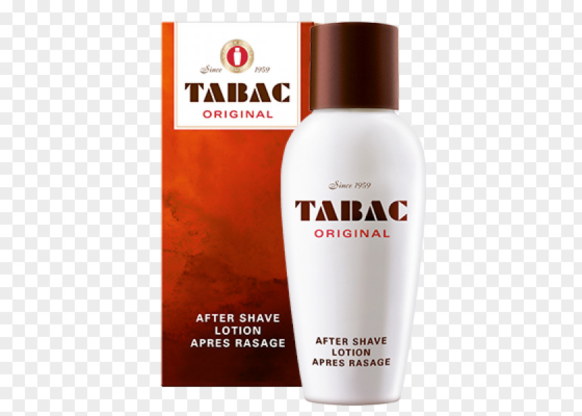 Cream Lotion Tabac Original After Shave Aftershave Shaving PNG