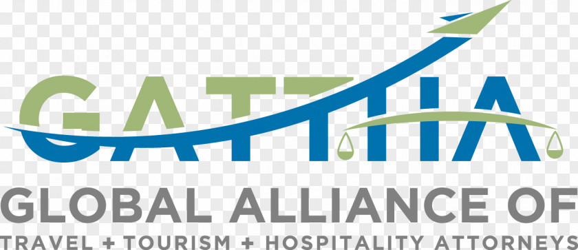 Design Logo Brand Hospitality Industry Organization PNG