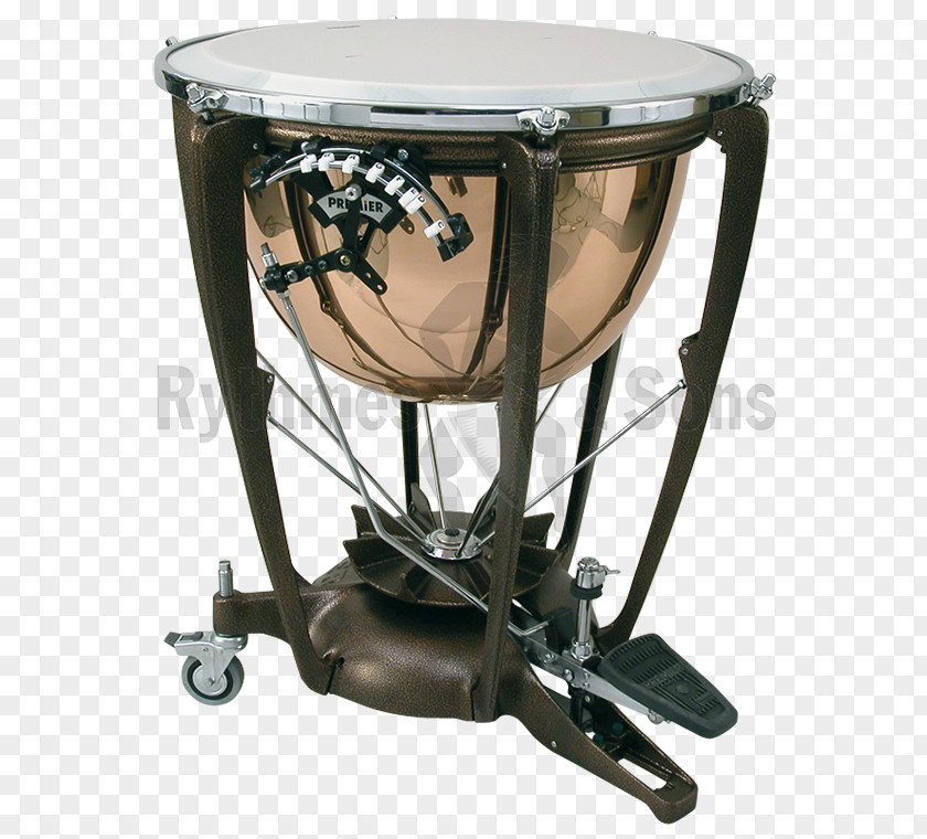 Drum Tom-Toms Timpani Marching Percussion Snare Drums Bass PNG
