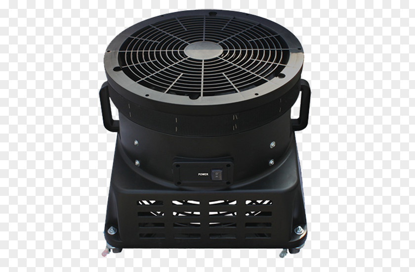 Fan BR-450 Tube Man Centrifugal BR-460 PNG