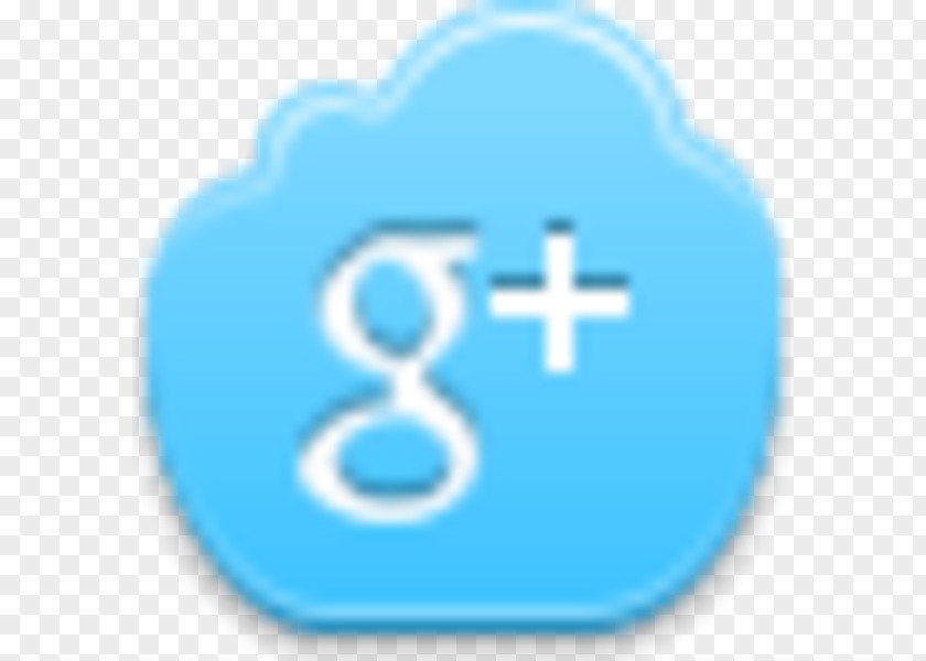 Google Download Icon Design Clip Art PNG
