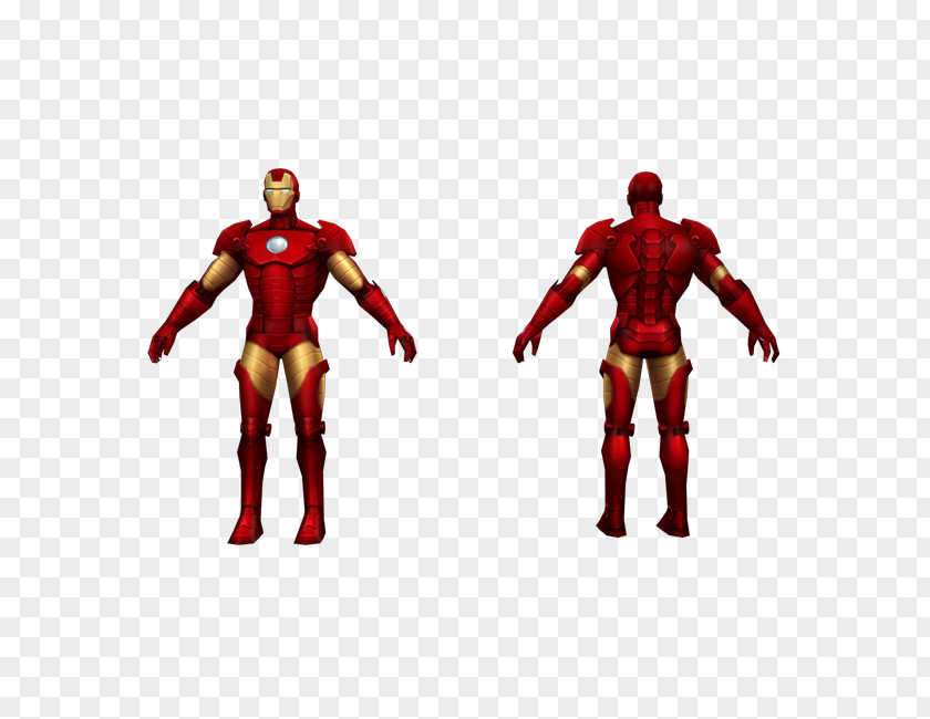 Iron Man Marvel: Future Fight Ultron Spider-Man Fist PNG