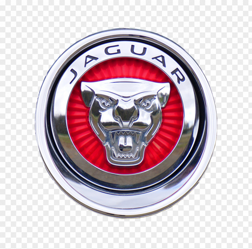 Jaguar Cars Land Rover F-Pace PNG