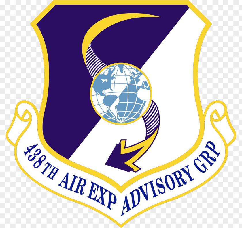 McGuire Air Force Base United States 438th Expeditionary Wing PNG