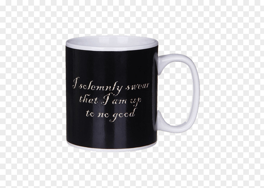 Mug Coffee Cup Gift Kop Kitchen Utensil PNG