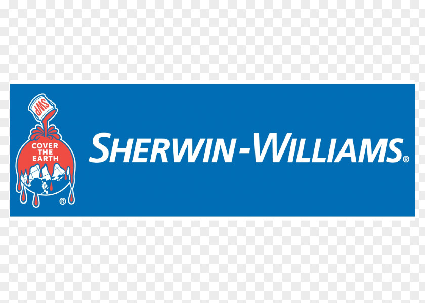 Northwestern Mutual Sherwin-Williams Paint Store Floor Business PNG