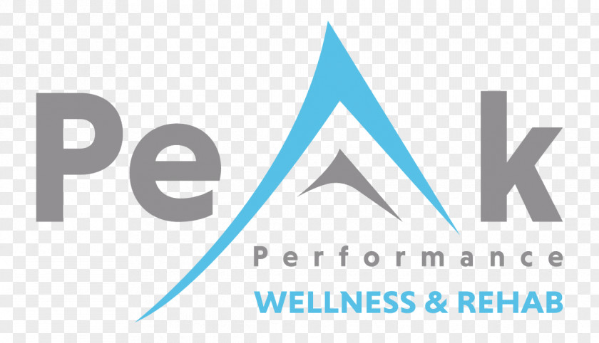 Peak Performance Wellness And Rehab Manual Therapy Physical Medicine Rehabilitation PNG