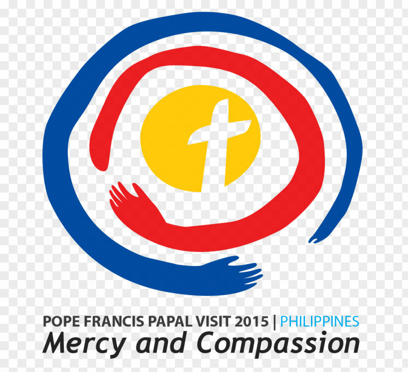 Pope Francis Francis's Visit To The Philippines Typhoon Hagupit Priest PNG