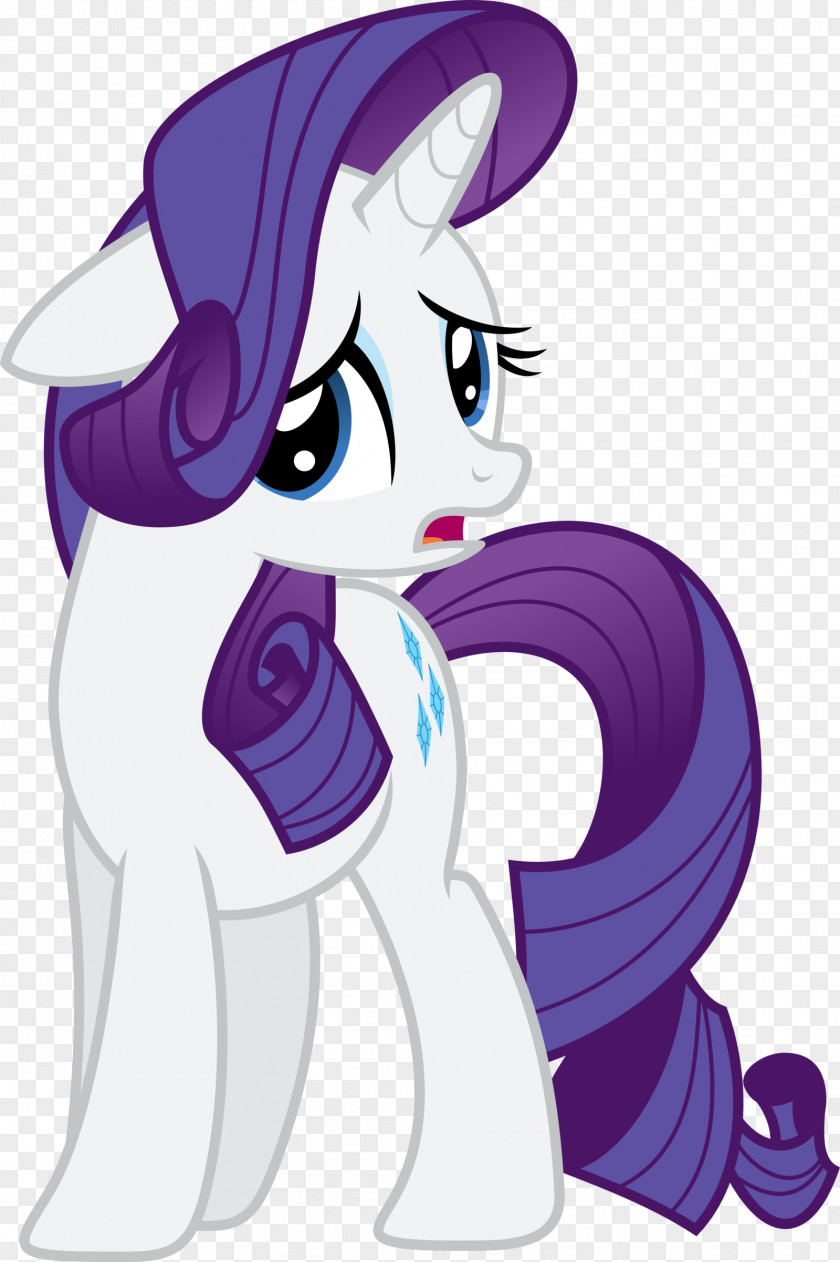 Rarity Pinkie Pie Applejack Twilight Sparkle Sunset Shimmer PNG