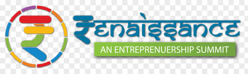 Renaissance Entrepreneurship Center Motilal Nehru National Institute Of Technology Allahabad Innovation PNG
