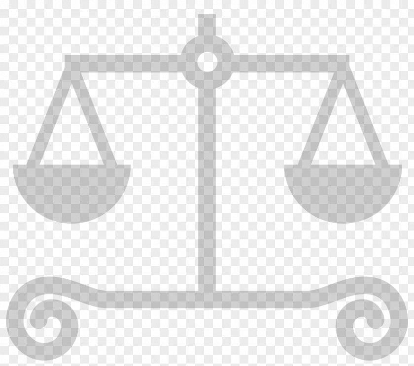 Scale Measuring Scales Justice Clip Art PNG