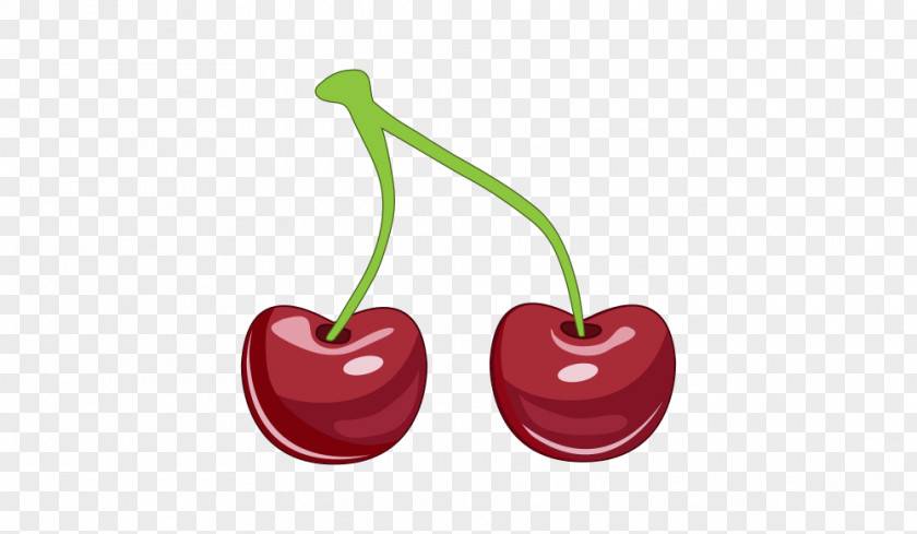 Several Cherry Tomatoes Clip Art Food Vector Graphics PNG