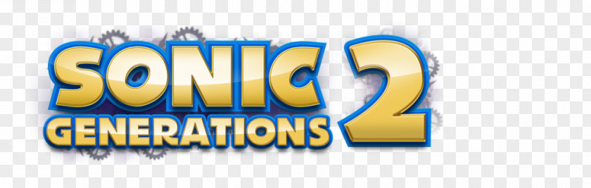 Sonic Generations Adventure Xbox 360 Forces Sega Genesis Collection PNG
