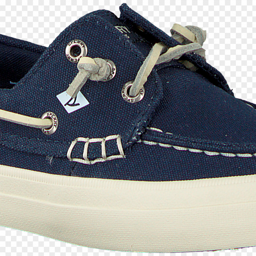 Sports Shoes Slip-on Shoe Skate Canvas PNG