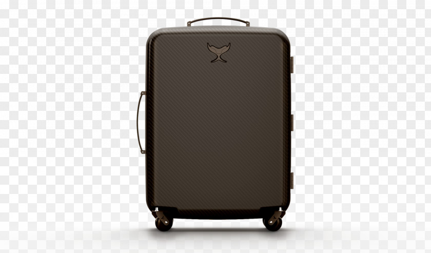 Suitcase Hand Luggage Baggage Samsonite PNG