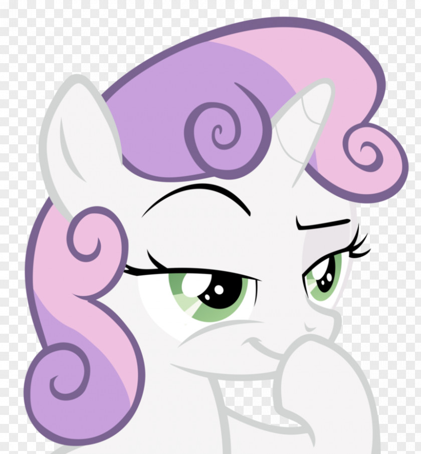 Sweetie Belle Rarity Pony Twilight Sparkle Applejack PNG