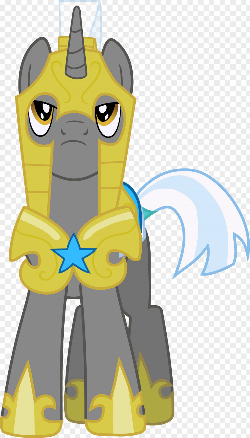 Unicorn Pony Shining Armor PNG