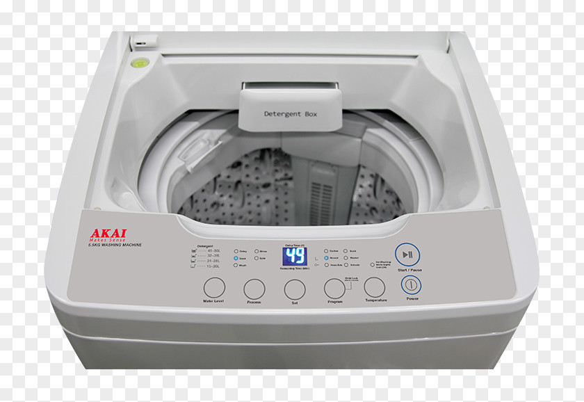 Washing Machine Top Machines Dishwasher Detergent Haier HWT10MW1 PNG